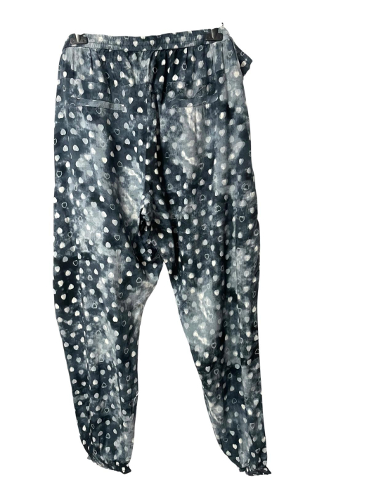 Pantaloni                           4-5XL [2]