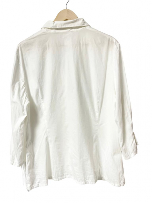 Camasa Betty Barclay                     XL [2]