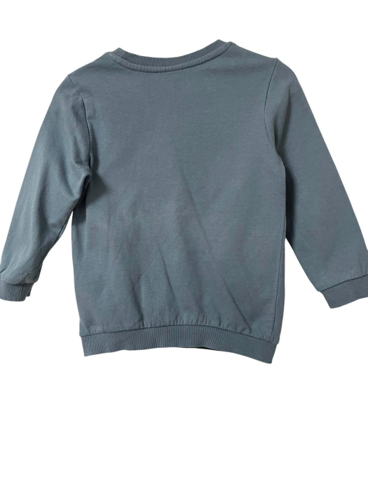 Bluza baieti               3-4 ani [2]