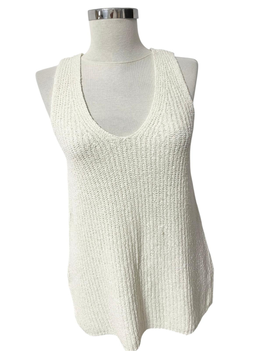 H&M vesta                         L [1]