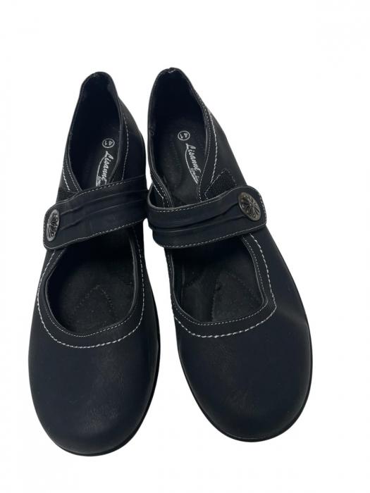 Pantofi confort                           41 [2]