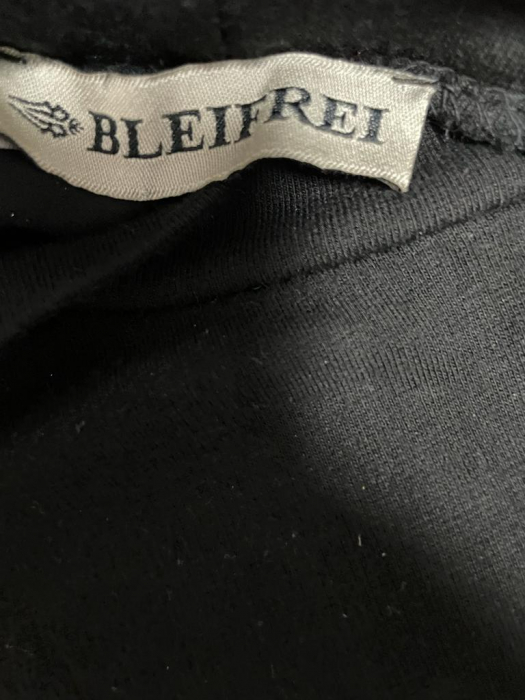 Rochie Bleifrei                 L/XL [3]