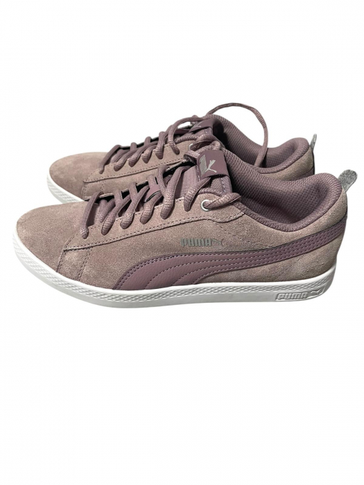 Puma adidasi                          37 [1]