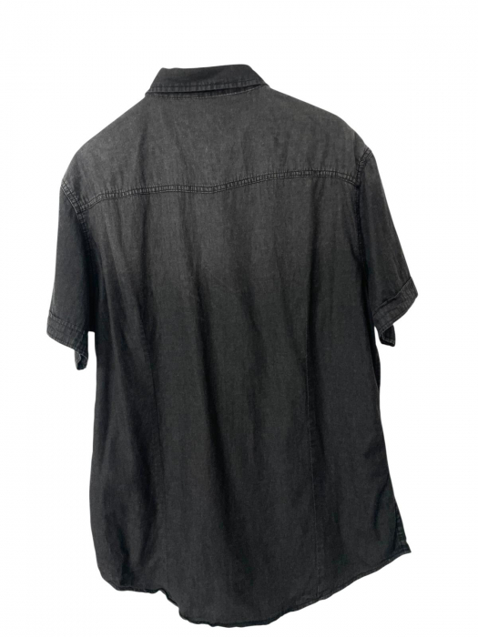 Terranova camasa                            XXL [2]
