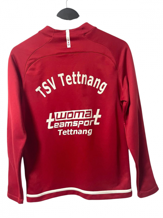 Jako bluza                                 164 [2]
