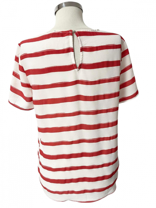 Esprit bluza                          L [2]