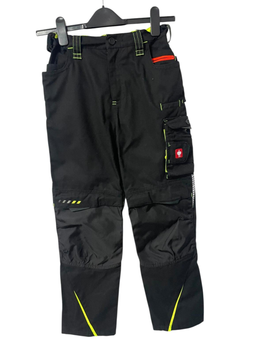 Engelbert Strauss pantaloni                  146/152 [1]