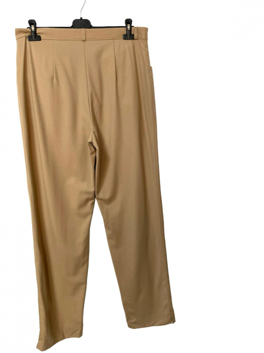 Brax pantaloni                     XL [2]