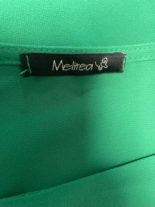 Melitea bluza                          M [3]