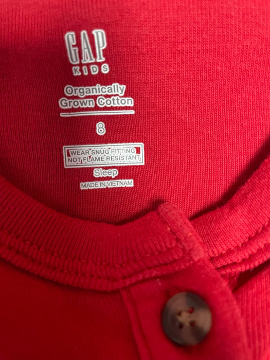 Gap bluza                         134 [3]