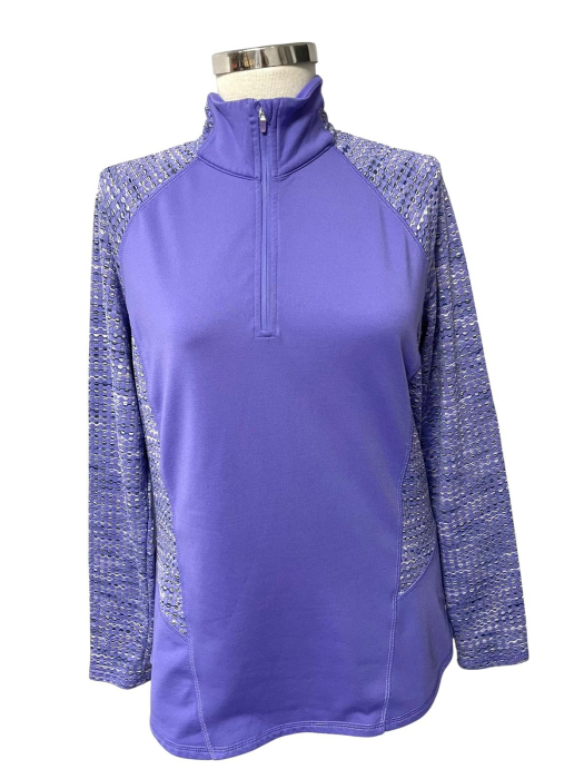 Athletic bluza                        S/M [1]