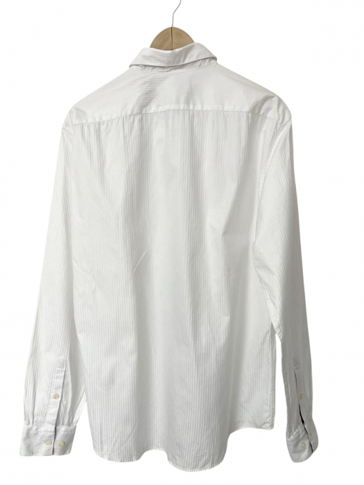 Matttew Williamson for H&M camasa                          L [2]
