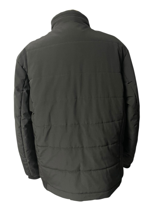 Geaca calitativa                            XL [4]