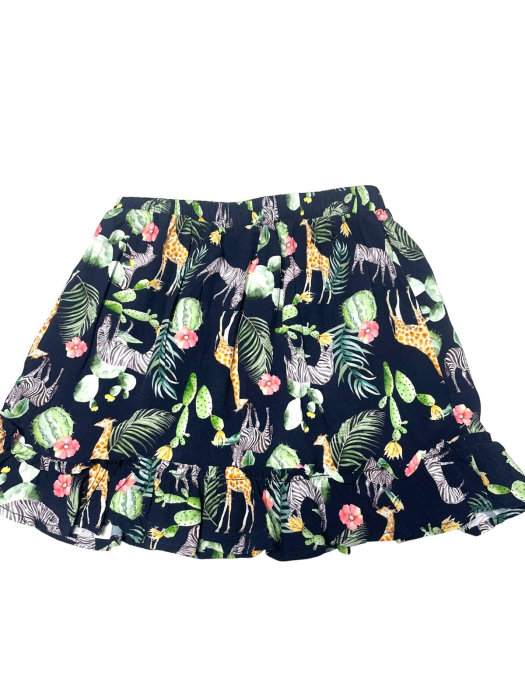 S.Oliver fusta                             110 [2]