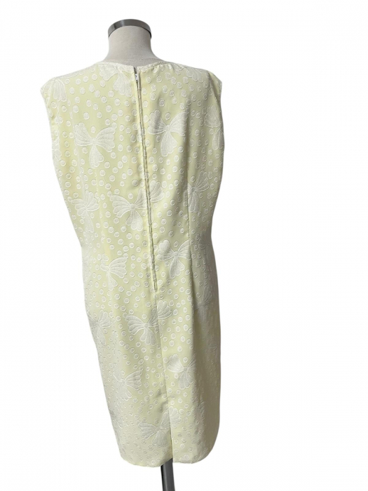 Rochie                        XL [2]