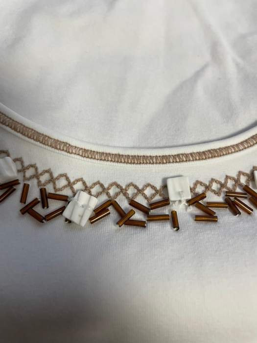 Maiou                            M/L [3]