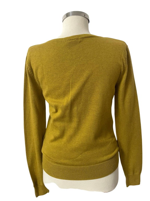 H&M cardigan                         S [2]