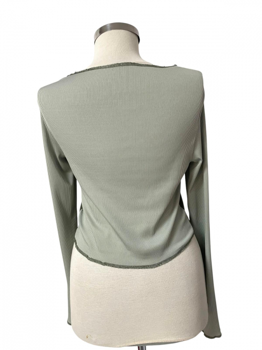 Shein bluza                             XS [2]
