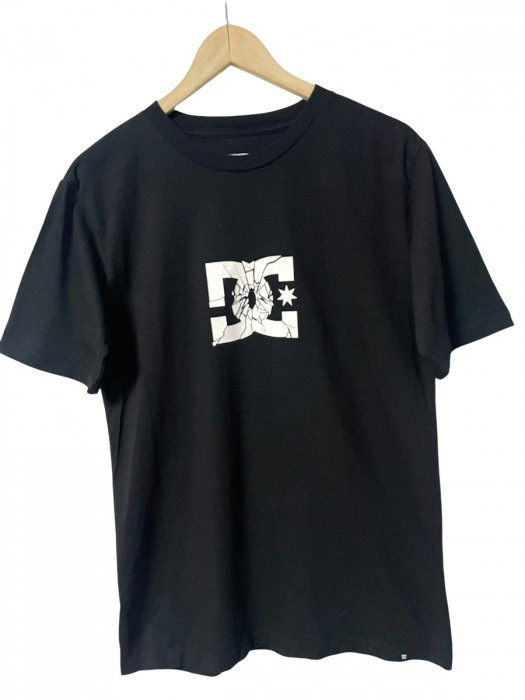 Tricou                            M [1]
