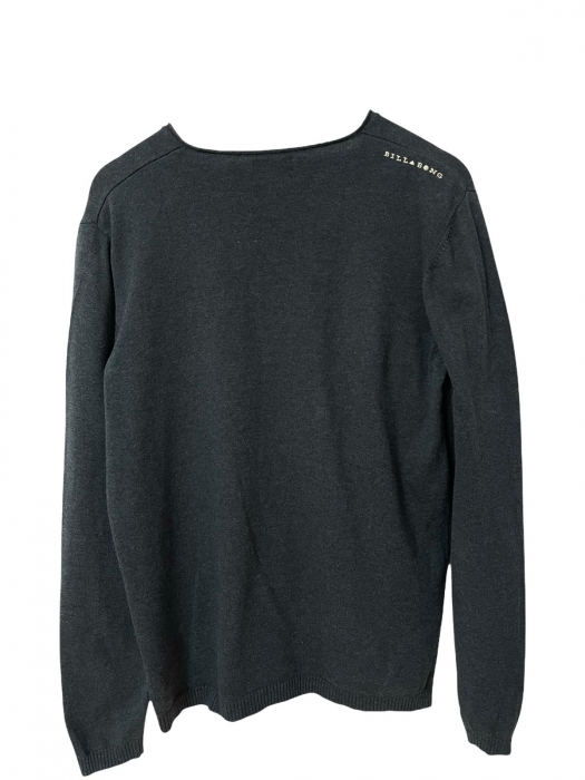 Billabong pulover                       M [2]