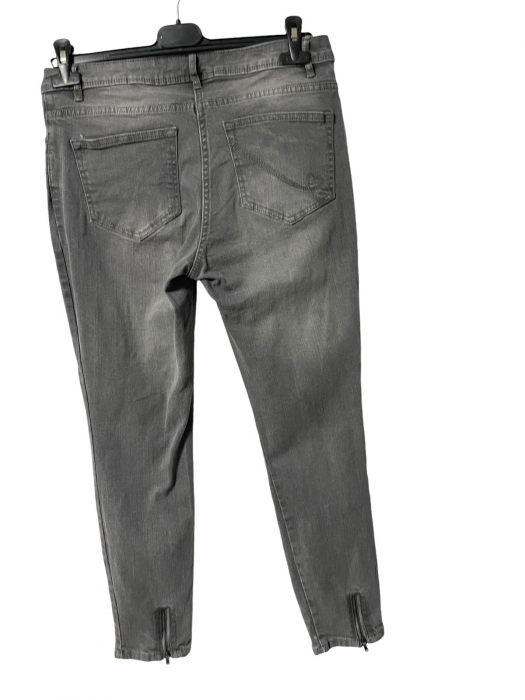 Blue Motion blugi                   M/40 [2]
