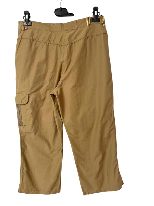 Michele Boyard pantaloni scurti                      XL [2]