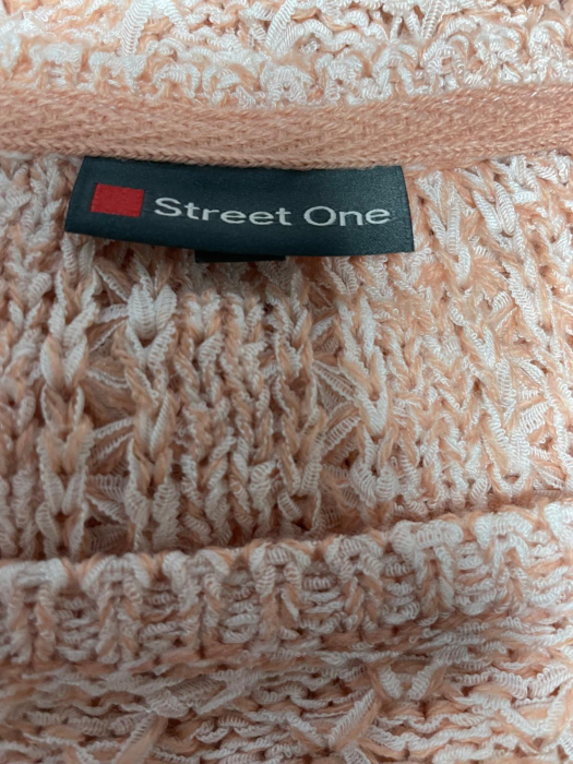 Street One pulover                         L [3]