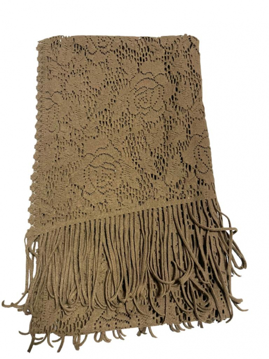 Esarfa [3]