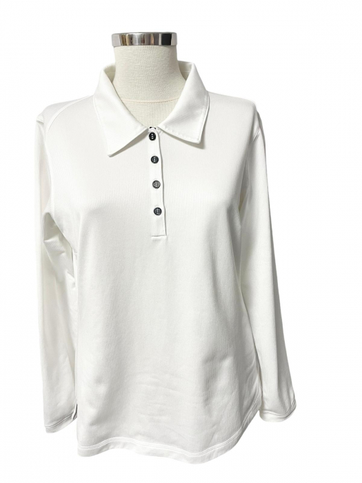 Adidas bluza                        M [1]
