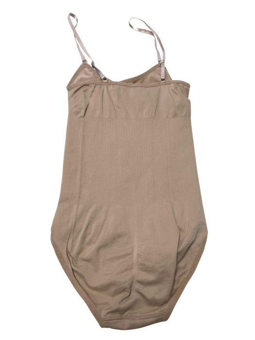 Body modelator                         L [2]