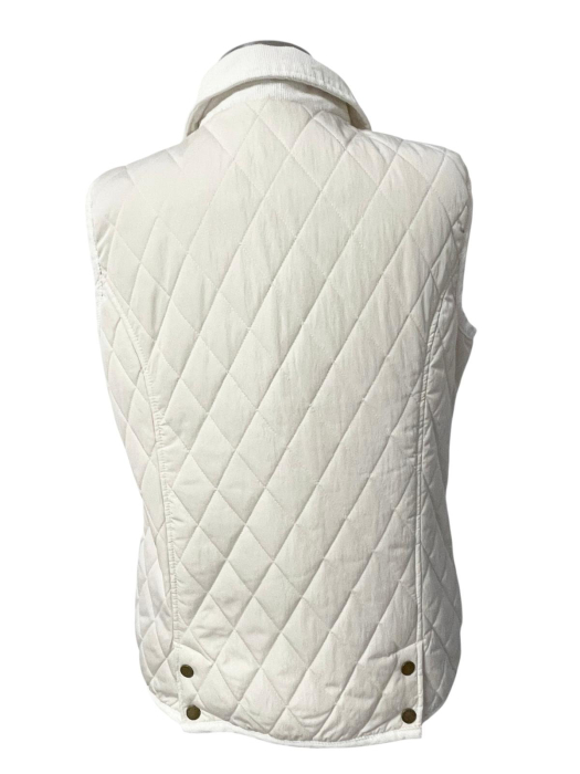 Vesta                      L [2]