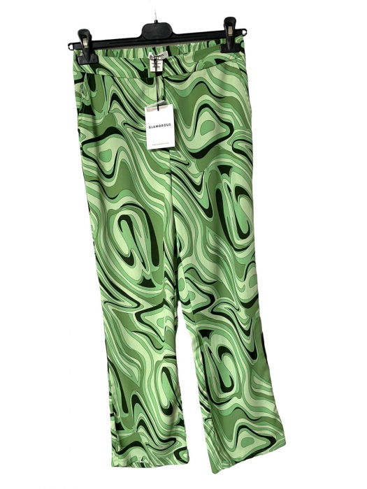 Glamorous pantaloni               S [1]
