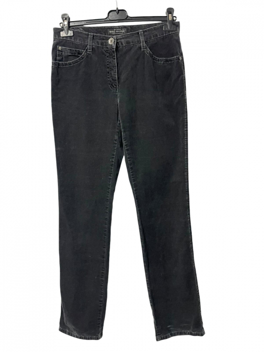Brax pantaloni raiati                           M [1]