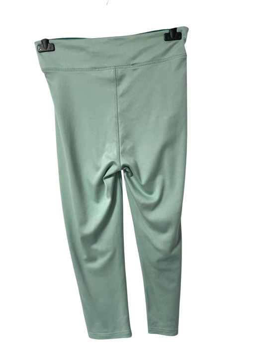 Ergee colanti 3/4                       M [2]