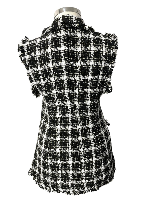 Shein vesta                            XS [2]