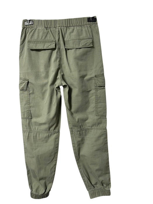 H&M pantaloni                      146 [2]