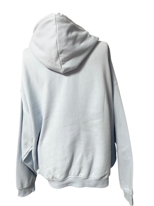 Hanorac                                  3XL [2]