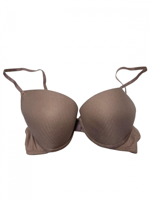 H&M sutien                      75 B [1]