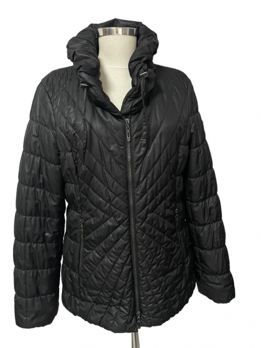 Taifun geaca                          M/L [2]