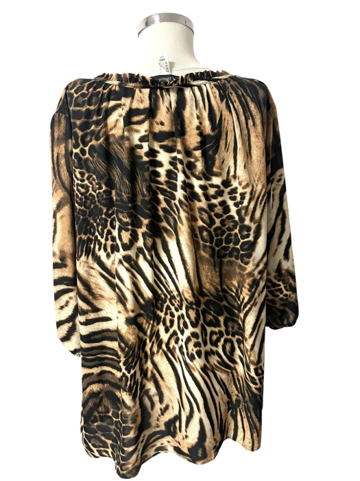 M Collection bluza                       4XL [2]