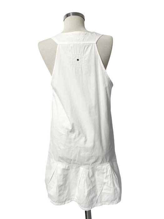 Rochie bumbac                   L [2]