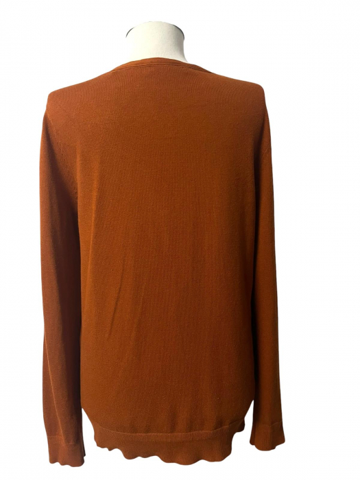 Edc cardigan                         L [3]