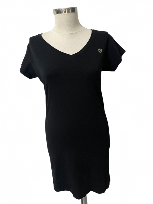 Armani Jeans rochie                         M [1]
