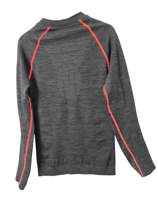 Bluza                         146/152 [2]
