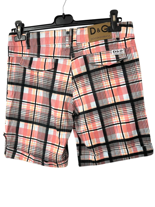 Pantaloni scurti ( replica)                        M [2]