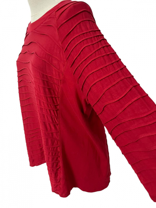 Betty Barclay bluza                               XL [2]