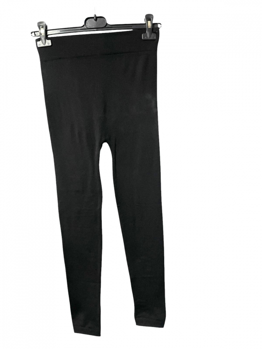 Colanti grosi                                    S [1]