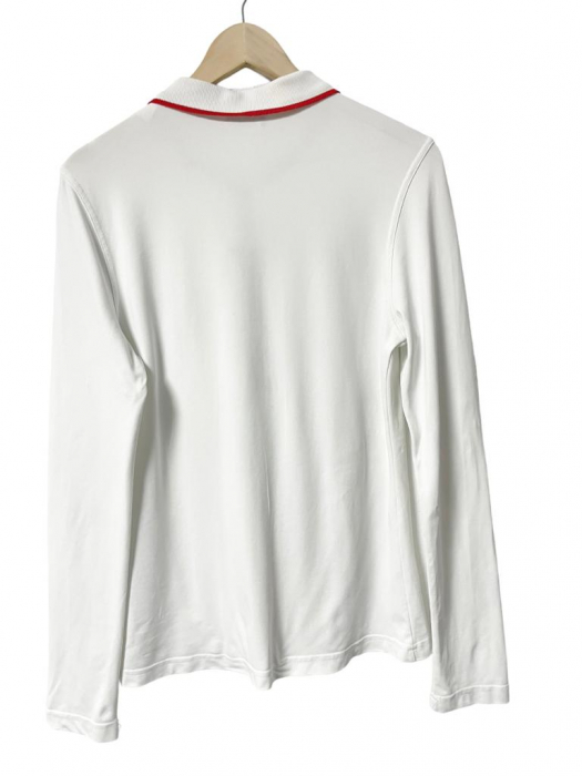 Golfino bluza                              M [2]