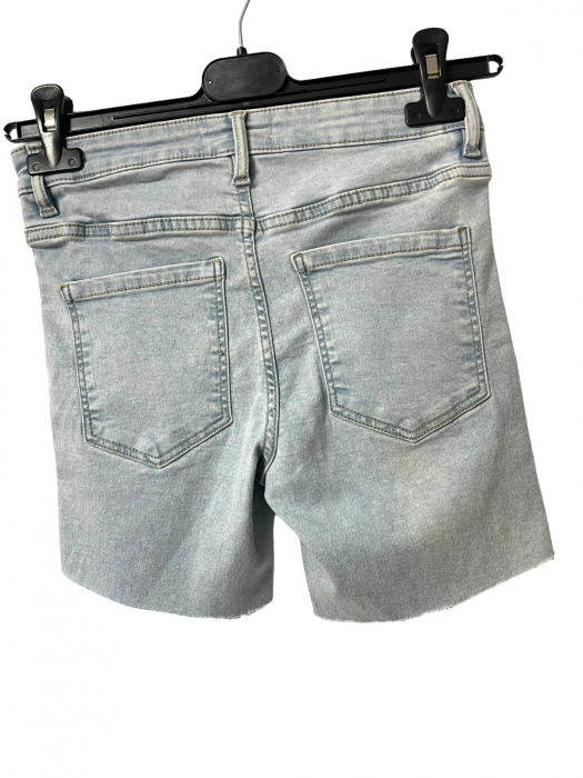 Sinsay pantaloni scurti             XXS [2]