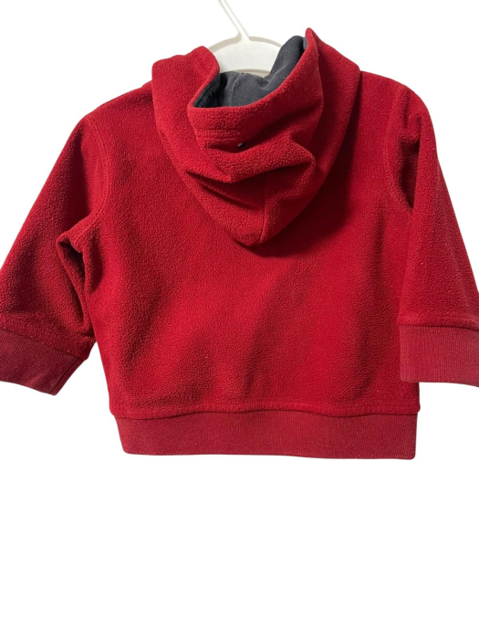 Tommy Hilfiger hanorac                               62/68 [2]